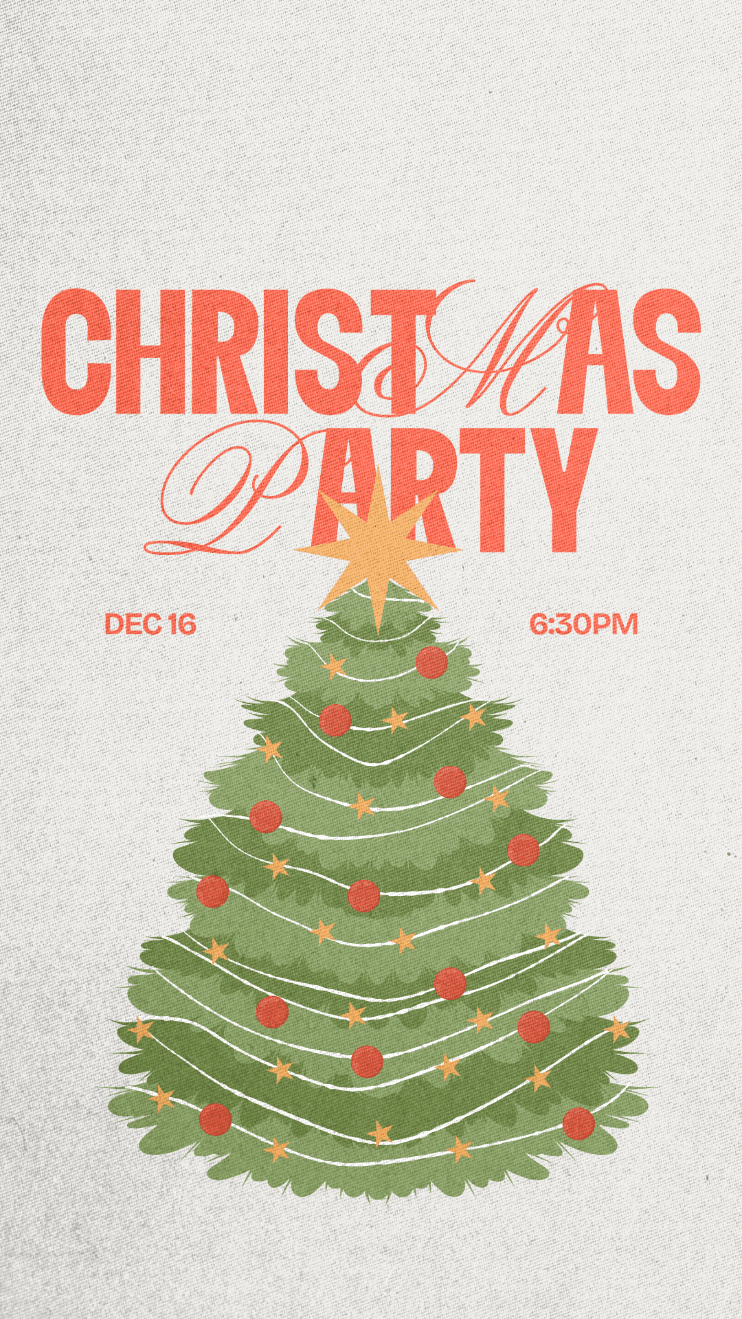 sermon and event graphics for Citipointe Church Northern Colorado