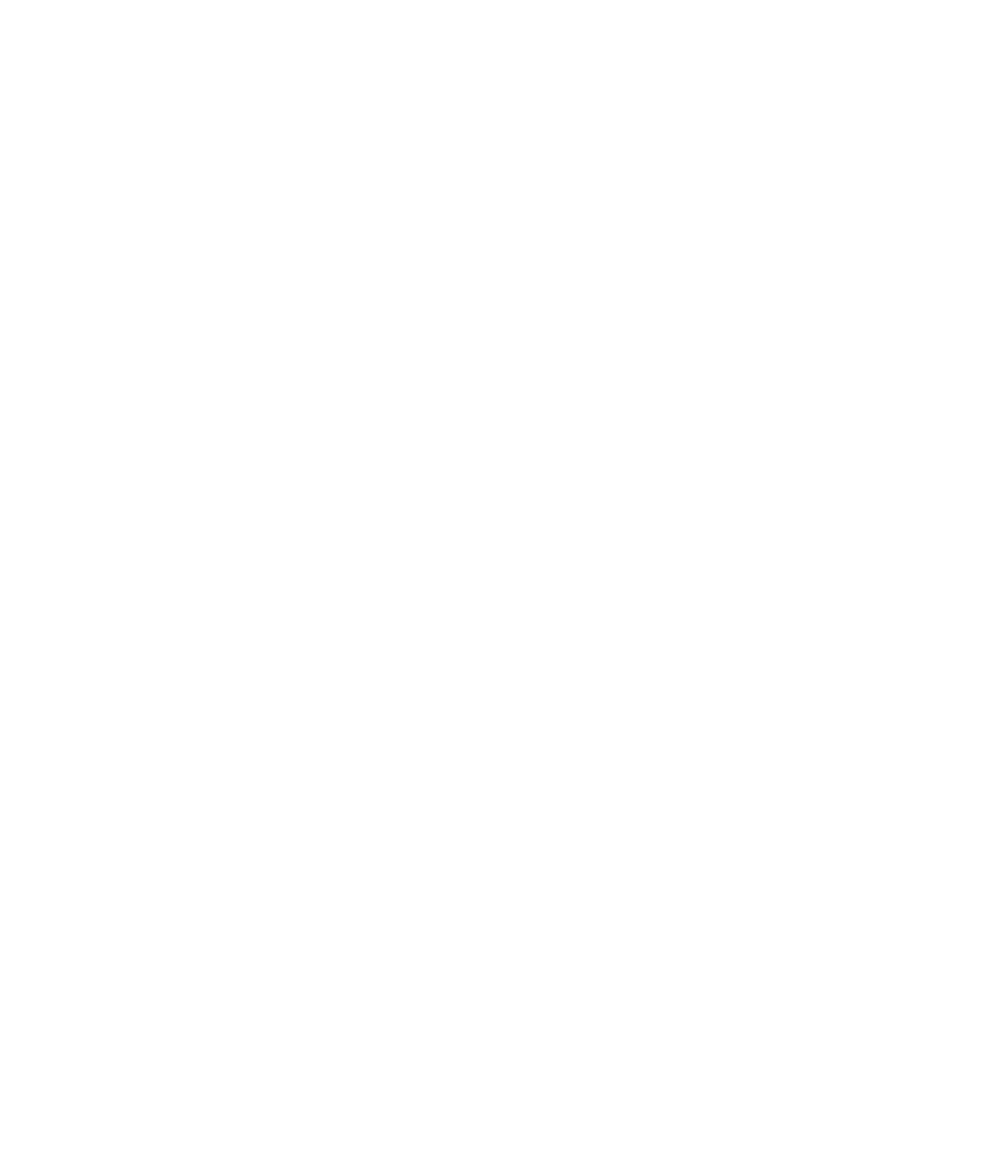 Men's Conference Shirt Apparel Design, church design work for Midway Church