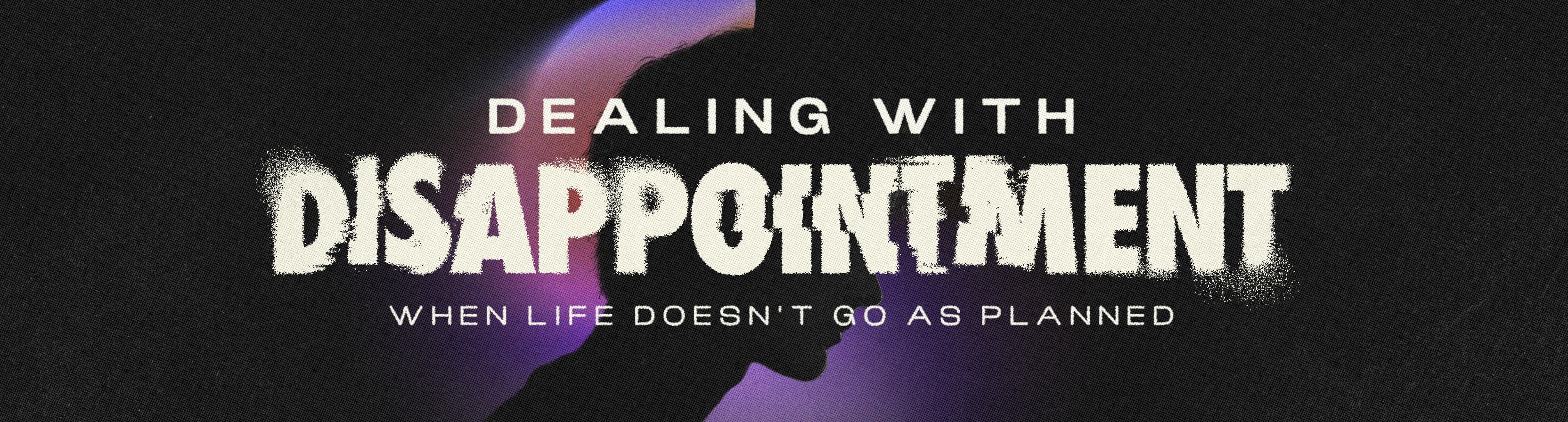 sermon and event graphics for Heartland Church