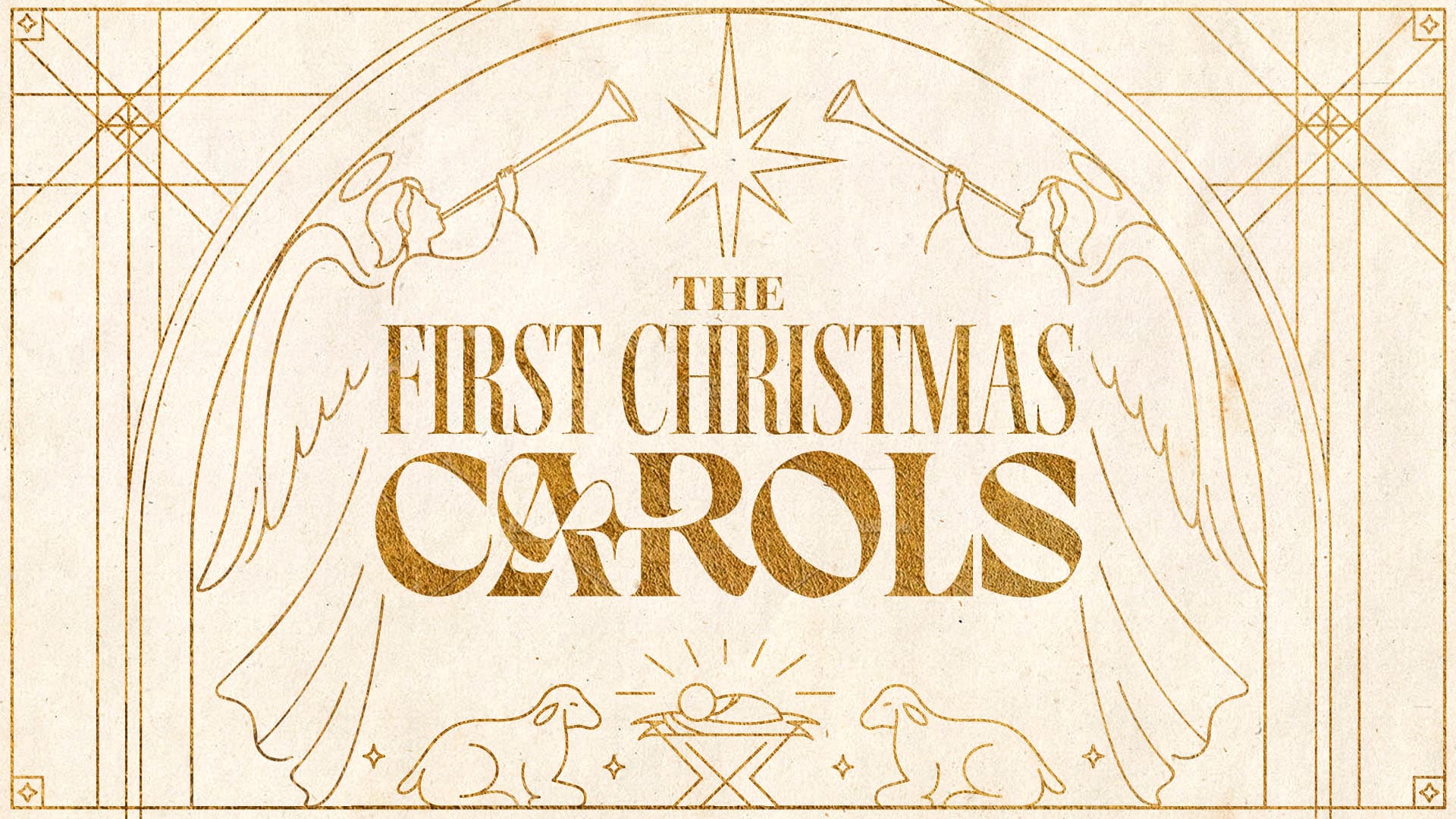 sermon and event graphics for CityRise