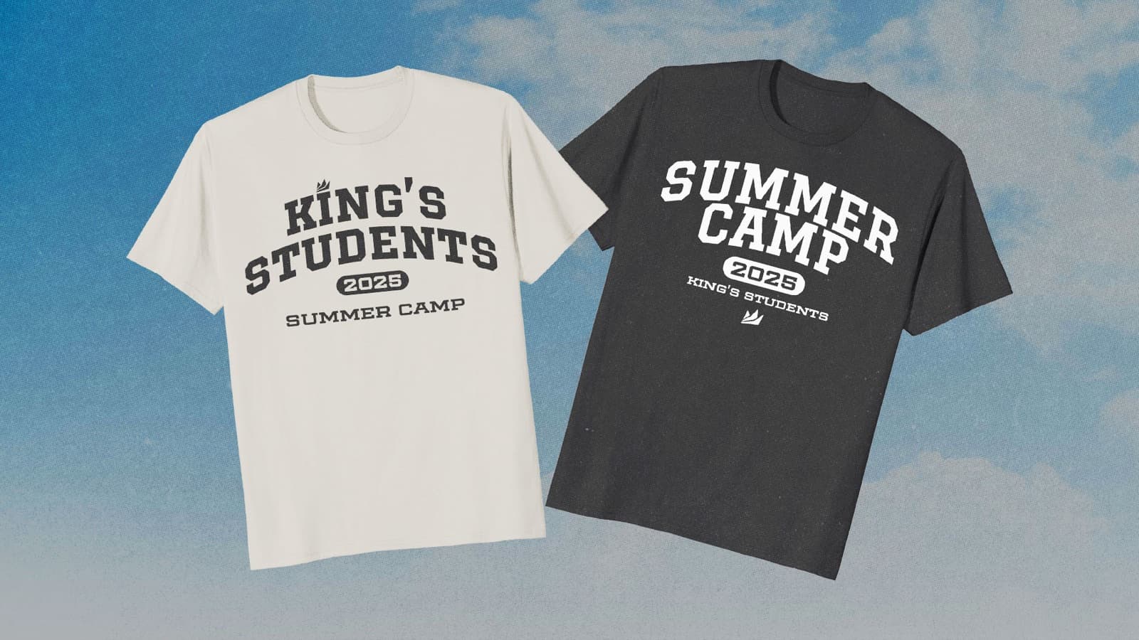 Church Media Squad church apparel and merch