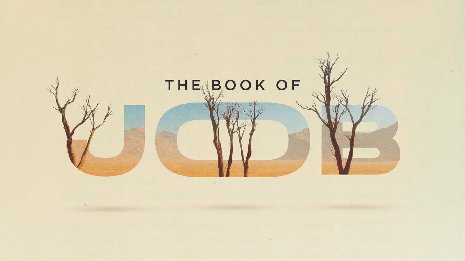 Church Media Squad sermon and event graphics