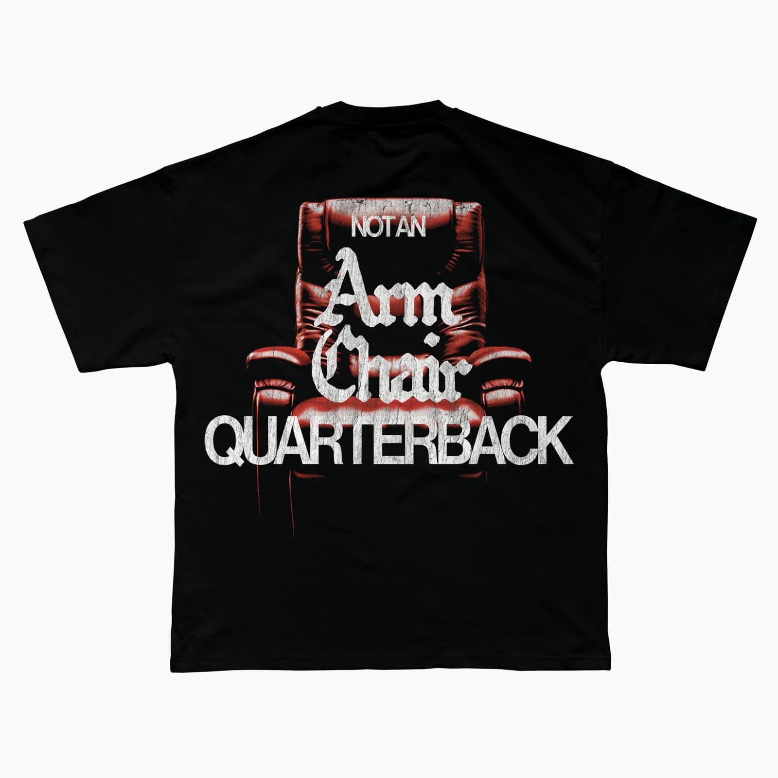 Church Media Squad church apparel and merch