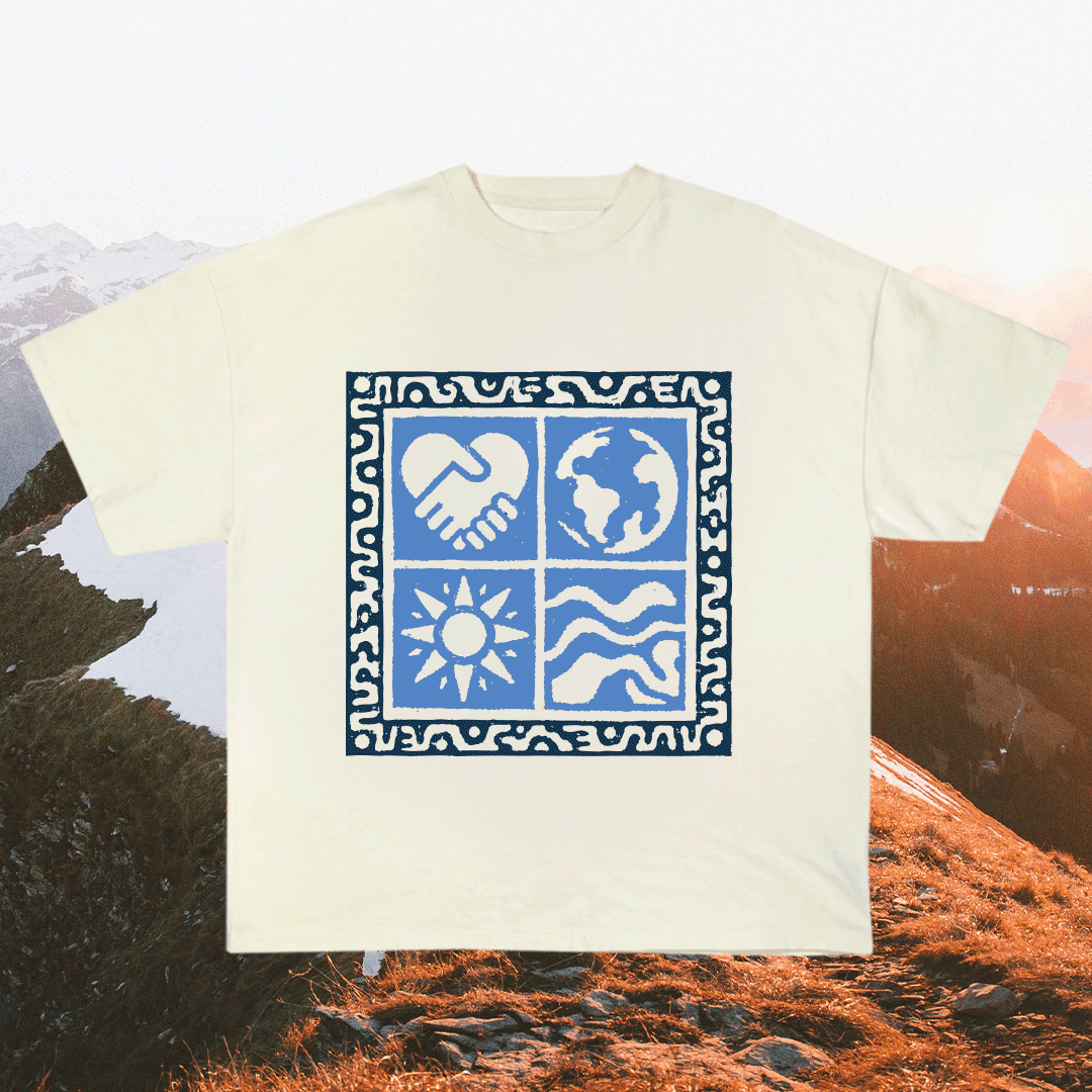 Church Media Squad church apparel and merch