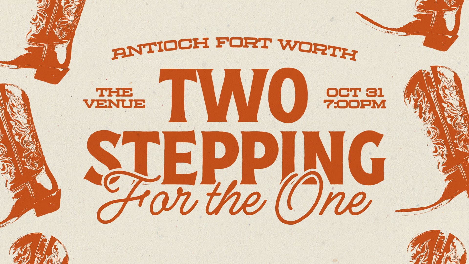 Church Media Squad sermon and event graphics