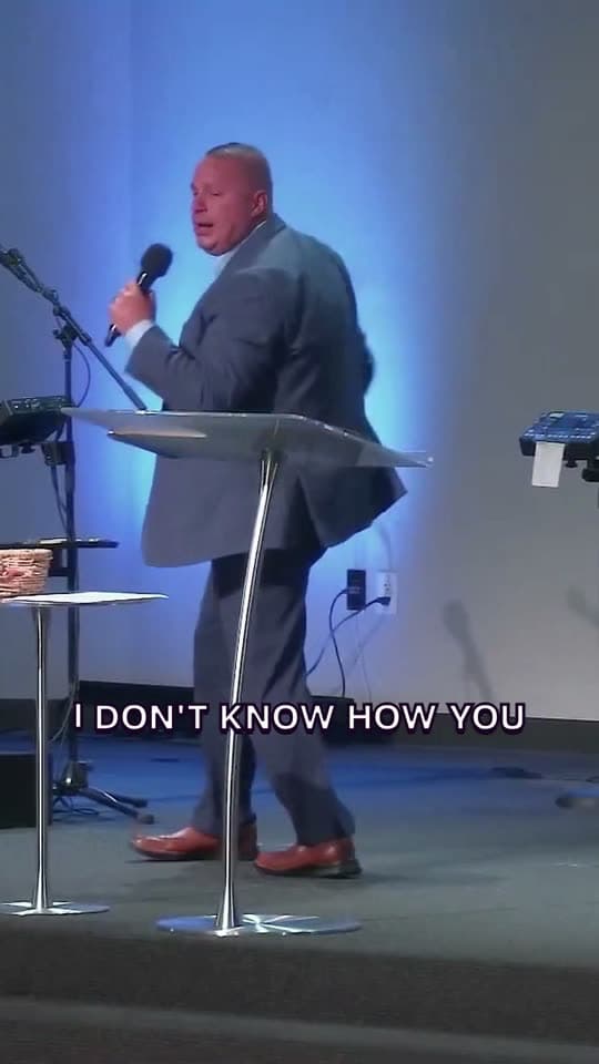 Church Media Squad a social media post