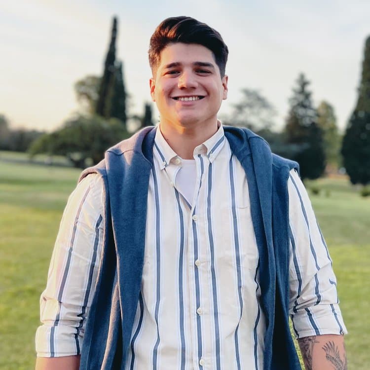 Isaac Figueroa
