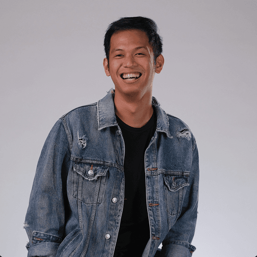 Jay De Guzman