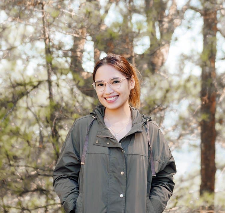 Julie Jose